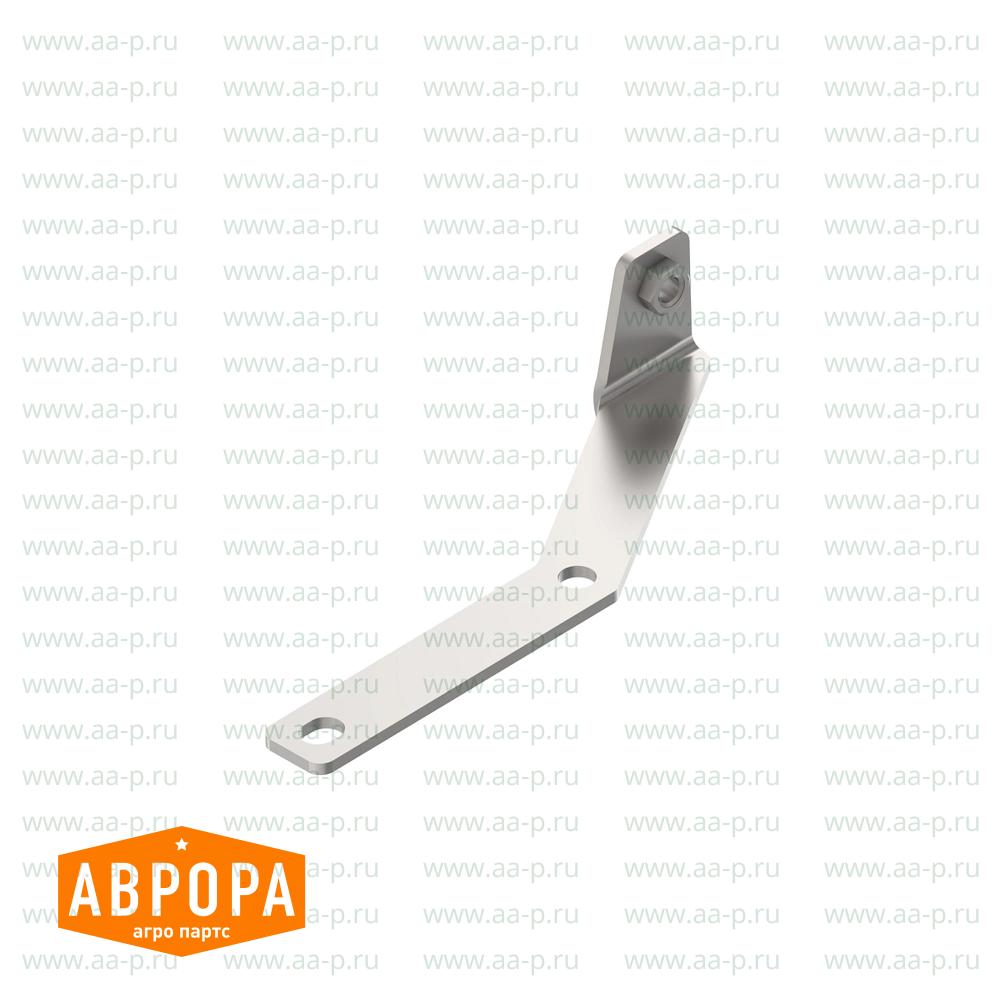 TCA16822 КРОНШТЕЙН